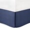Harbor House King Blue And Yellow 6 Piece Cotton Comforter Set